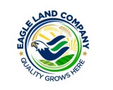 https://www.logocontest.com/public/logoimage/1581962034Eagle Land Company 153.jpg